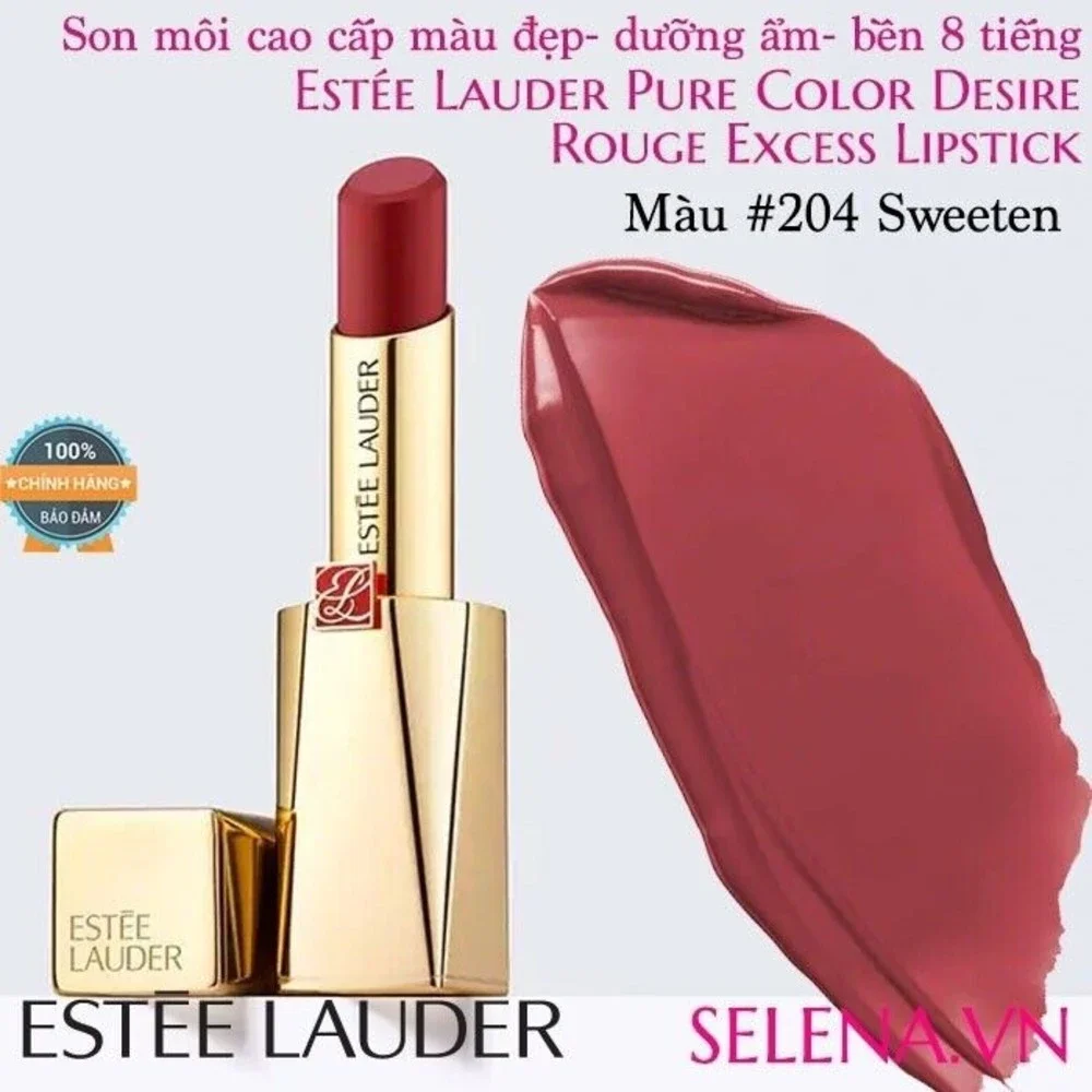 Estee Lauder estee lauder